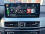 BMW X1 sDrive18d High Executive M pakket | Pano | Carplay | Achterklep elektr | Trekhaak |