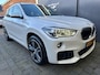 BMW X1 sDrive18d High Executive M pakket | Pano | Carplay | Achterklep elektr | Trekhaak |