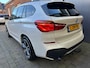 BMW X1 sDrive18d High Executive M pakket | Pano | Carplay | Achterklep elektr | Trekhaak |