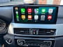 BMW X1 sDrive18d High Executive M pakket | Pano | Carplay | Achterklep elektr | Trekhaak |