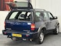 Chevrolet Blazer USA 4.3 Wagon E LPG/G3 LEER AIRCO STOELVERWARMING TREKHAAK ZEER MOOI !!!