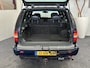 Chevrolet Blazer USA 4.3 Wagon E LPG/G3 LEER AIRCO STOELVERWARMING TREKHAAK ZEER MOOI !!!