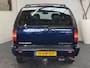 Chevrolet Blazer USA 4.3 Wagon E LPG/G3 LEER AIRCO STOELVERWARMING TREKHAAK ZEER MOOI !!!