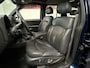 Chevrolet Blazer USA 4.3 Wagon E LPG/G3 LEER AIRCO STOELVERWARMING TREKHAAK ZEER MOOI !!!