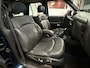 Chevrolet Blazer USA 4.3 Wagon E LPG/G3 LEER AIRCO STOELVERWARMING TREKHAAK ZEER MOOI !!!