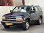 Chevrolet Blazer USA 4.3 Wagon E LPG/G3 LEER AIRCO STOELVERWARMING TREKHAAK ZEER MOOI !!!