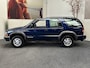 Chevrolet Blazer USA 4.3 Wagon E LPG/G3 LEER AIRCO STOELVERWARMING TREKHAAK ZEER MOOI !!!