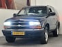 Chevrolet Blazer USA 4.3 Wagon E LPG/G3 LEER AIRCO STOELVERWARMING TREKHAAK ZEER MOOI !!!