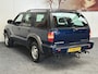 Chevrolet Blazer USA 4.3 Wagon E LPG/G3 LEER AIRCO STOELVERWARMING TREKHAAK ZEER MOOI !!!