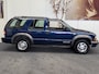 Chevrolet Blazer USA 4.3 Wagon E LPG/G3 LEER AIRCO STOELVERWARMING TREKHAAK ZEER MOOI !!!