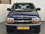 Chevrolet Blazer USA 4.3 Wagon E LPG/G3 LEER AIRCO STOELVERWARMING TREKHAAK ZEER MOOI !!!
