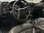Chevrolet Blazer USA 4.3 Wagon E LPG/G3 LEER AIRCO STOELVERWARMING TREKHAAK ZEER MOOI !!!