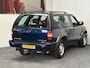 Chevrolet Blazer USA 4.3 Wagon E LPG/G3 LEER AIRCO STOELVERWARMING TREKHAAK ZEER MOOI !!!