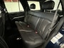 Chevrolet Blazer USA 4.3 Wagon E LPG/G3 LEER AIRCO STOELVERWARMING TREKHAAK ZEER MOOI !!!