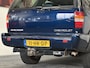 Chevrolet Blazer USA 4.3 Wagon E LPG/G3 LEER AIRCO STOELVERWARMING TREKHAAK ZEER MOOI !!!