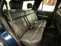 Chevrolet Blazer USA 4.3 Wagon E LPG/G3 LEER AIRCO STOELVERWARMING TREKHAAK ZEER MOOI !!!