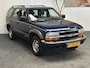 Chevrolet Blazer USA 4.3 Wagon E LPG/G3 LEER AIRCO STOELVERWARMING TREKHAAK ZEER MOOI !!!