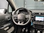 Citroën C3 1.2 PT 83 Feel | Navi | Prijs is rijklaar