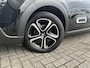Citroën C3 1.2 PT 83 Feel | Navi | Prijs is rijklaar