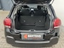 Citroën C3 1.2 PT 83 Feel | Navi | Prijs is rijklaar