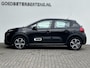 Citroën C3 1.2 PT 83 Feel | Navi | Prijs is rijklaar