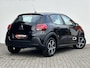Citroën C3 1.2 PT 83 Feel | Navi | Prijs is rijklaar