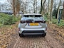 Toyota Yaris Cross 1.5 Hybrid Comfort