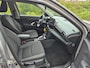 Toyota Yaris Cross 1.5 Hybrid Comfort