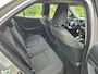 Toyota Yaris Cross 1.5 Hybrid Comfort