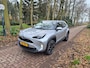 Toyota Yaris Cross 1.5 Hybrid Comfort