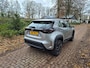 Toyota Yaris Cross 1.5 Hybrid Comfort