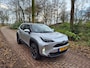 Toyota Yaris Cross 1.5 Hybrid Comfort