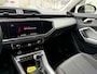 Audi Q3 45 TFSI e Advanced edition