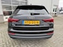 Audi Q3 45 TFSI e Advanced edition
