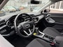 Audi Q3 45 TFSI e Advanced edition