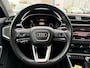 Audi Q3 45 TFSI e Advanced edition
