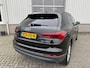 Audi Q3 45 TFSI e Advanced edition