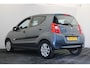 Suzuki Alto 1.0 Exclusive |Automaat|