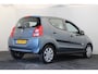 Suzuki Alto 1.0 Exclusive |Automaat|