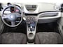Suzuki Alto 1.0 Exclusive |Automaat|