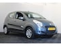 Suzuki Alto 1.0 Exclusive |Automaat|