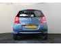 Suzuki Alto 1.0 Exclusive |Automaat|