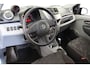 Suzuki Alto 1.0 Exclusive |Automaat|