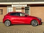 Mazda 2 1.5 Skyactiv-G GT-M, TREKHAAK / STOELVERWARMING / NAVI