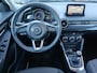 Mazda 2 1.5 Skyactiv-G GT-M, TREKHAAK / STOELVERWARMING / NAVI