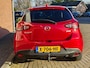 Mazda 2 1.5 Skyactiv-G GT-M, TREKHAAK / STOELVERWARMING / NAVI