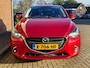 Mazda 2 1.5 Skyactiv-G GT-M, TREKHAAK / STOELVERWARMING / NAVI