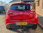 Mazda 2 1.5 Skyactiv-G GT-M, TREKHAAK / STOELVERWARMING / NAVI