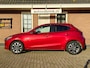 Mazda 2 1.5 Skyactiv-G GT-M, TREKHAAK / STOELVERWARMING / NAVI