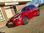 Mazda 2 1.5 Skyactiv-G GT-M, TREKHAAK / STOELVERWARMING / NAVI